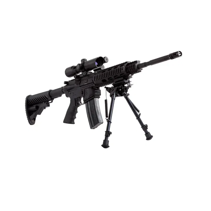 Firefield 9-14" Bipod