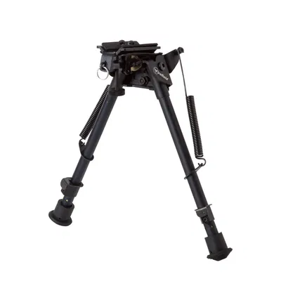 Firefield 9-14" Bipod