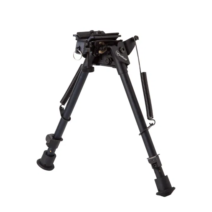 Firefield 9-14" Bipod