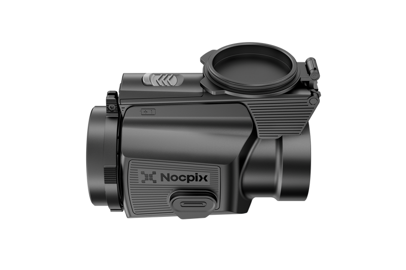 NOCPIX MATE, LITE (L38) NOCPIX MATE, LITE (L38)