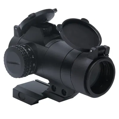 Sightmark MTS 1x30 Red Dot Sight