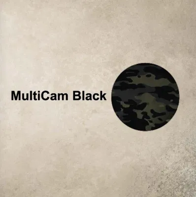 Sightmark Skin for Ultra Shot M-Spec FMS