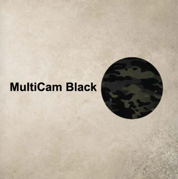 Sightmark Skin for Ultra Shot M-Spec FMS