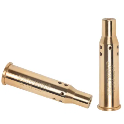 Sightmark Boresight