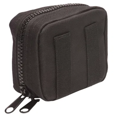 Firefield Cleaning Kit (.223, .308)