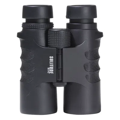 Sightmark Solitude 10x42 Binoculars