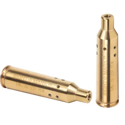 Sightmark Boresight