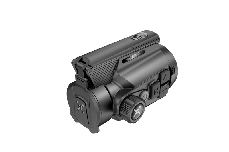 NOCPIX MATE, LITE (L38) NOCPIX MATE, LITE (L38)