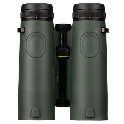 Alpen Optics CHISOS 10x42 LRF Binoculars