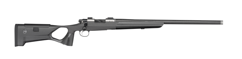 FBT UNIC Revolution - Remington (+clones)