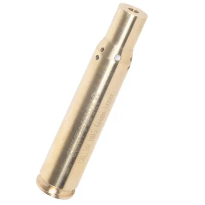 Sightmark Boresight