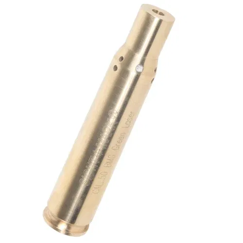 Sightmark Boresight