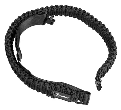 Firefield Tactical Two Point Paracord Sling