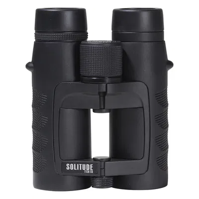 Sightmark Solitude 7x36 XD Binoculars