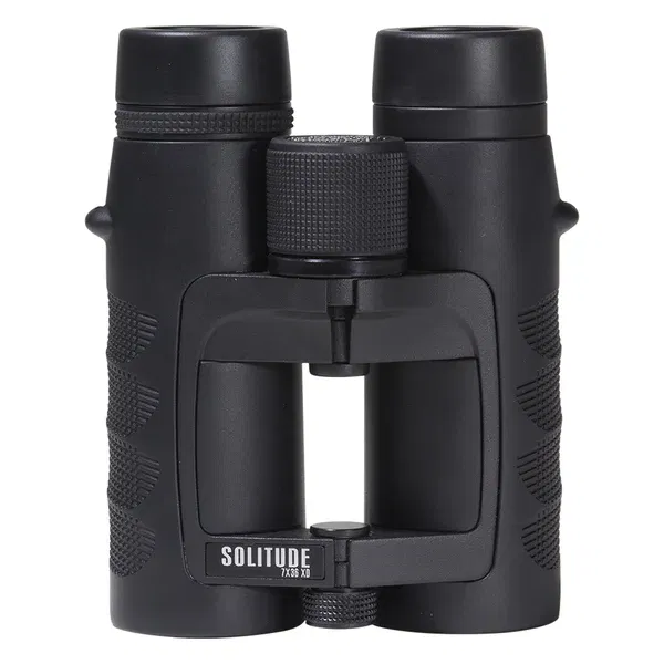 Sightmark Solitude 7x36 XD Binoculars
