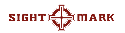 Sightmark