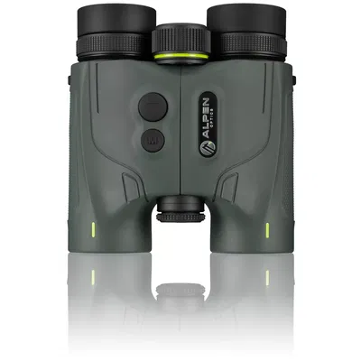 Alpen APEX XP 8x32 - LRF Fernglas