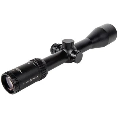 Sightmark Core HX 2.0 4-16x50 HDR2