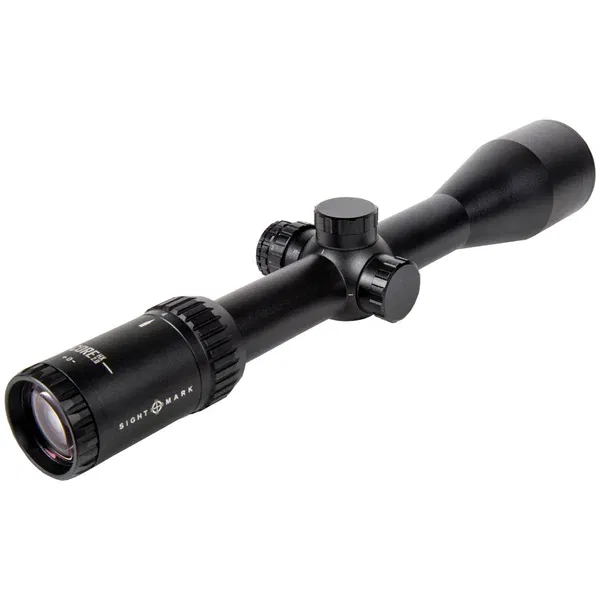 Sightmark Core HX 2.0 4-16x50 HDR2