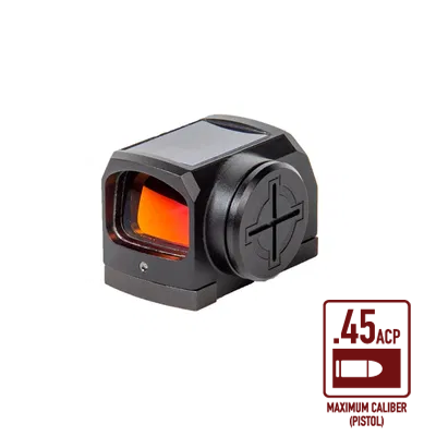 Sightmark Mini Shot M-Spec M3 Solar