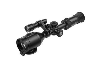Nocpix NITE, NIR 940-1 Nocpix NITE, NIR 940-1