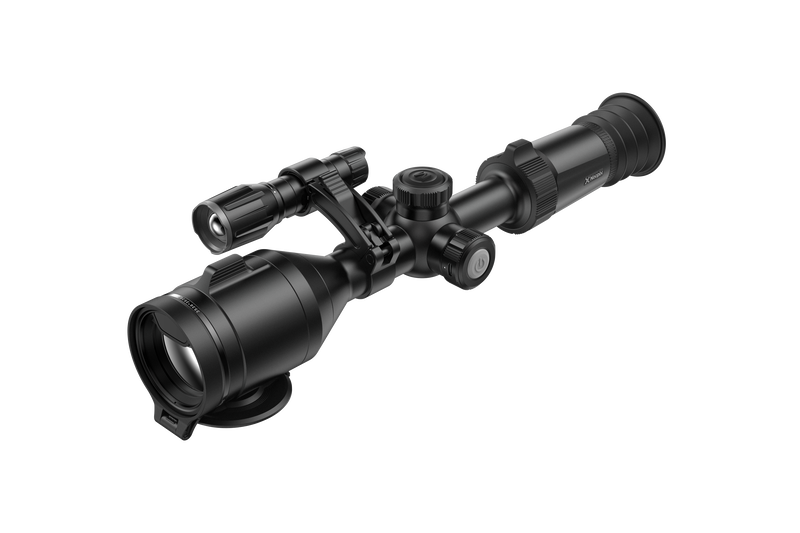 Nocpix NITE, NIR 940-1 Nocpix NITE, NIR 940-1