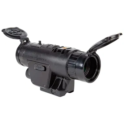Sightmark Wraith Monocular Rifle Mount