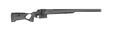 FBT UNIC Revolution - Blaser