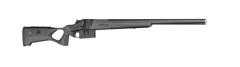 FBT UNIC Revolution - Blaser