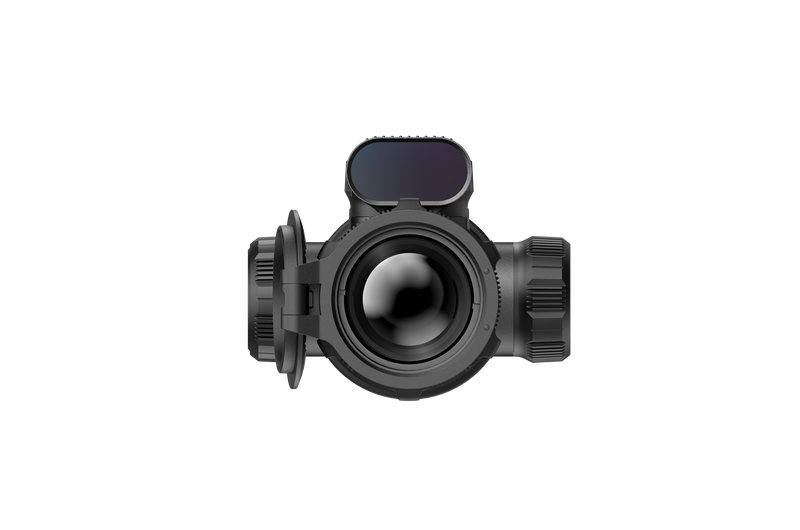 Nocpix BOLT  L35R