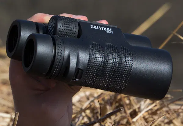 Sightmark Solitude 10x42 Binoculars
