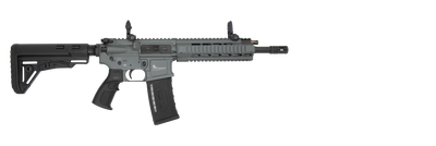 TISAS AR15 ZPT223 10,5"