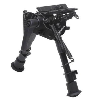 Firefield Stronghold 6-9" Bipod