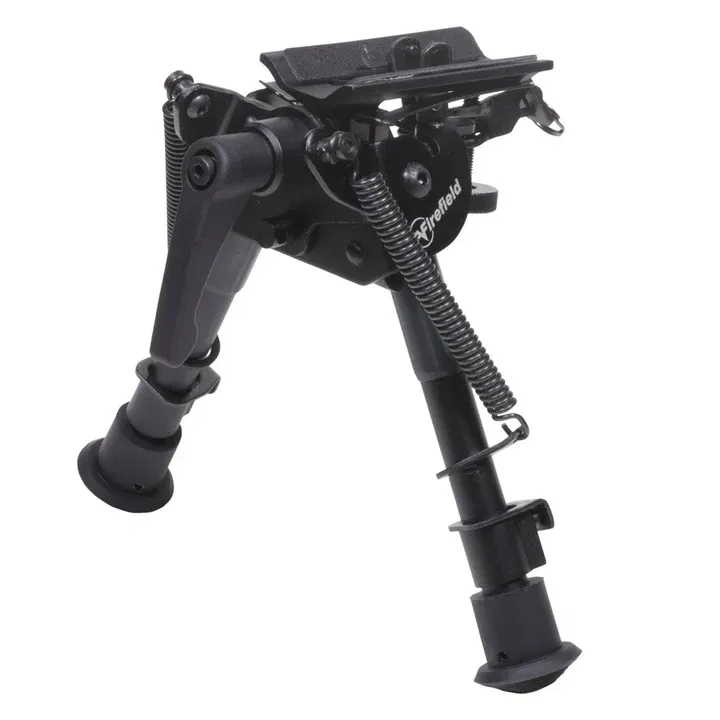 Firefield Stronghold 6-9" Bipod