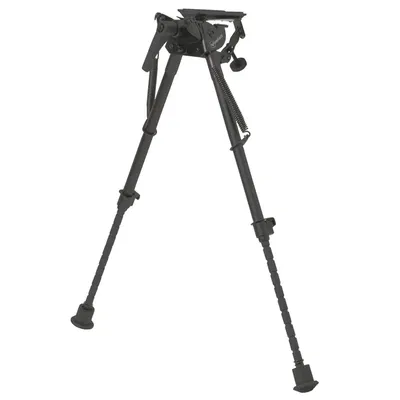 Firefield Stronghold 11-16" Bipod