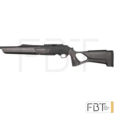 Fine Ballistic Tools - Browning BAR MK3, tvådelad kolv