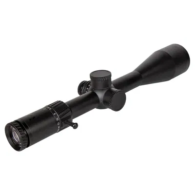 Sightmark Presidio 5-30x56 HDR-2 SFP Riflescope
