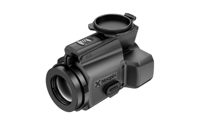 NOCPIX MATE, H38R NOCPIX MATE, H38R