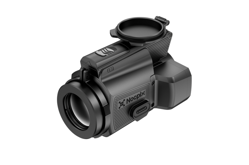 NOCPIX MATE, H38R NOCPIX MATE, H38R