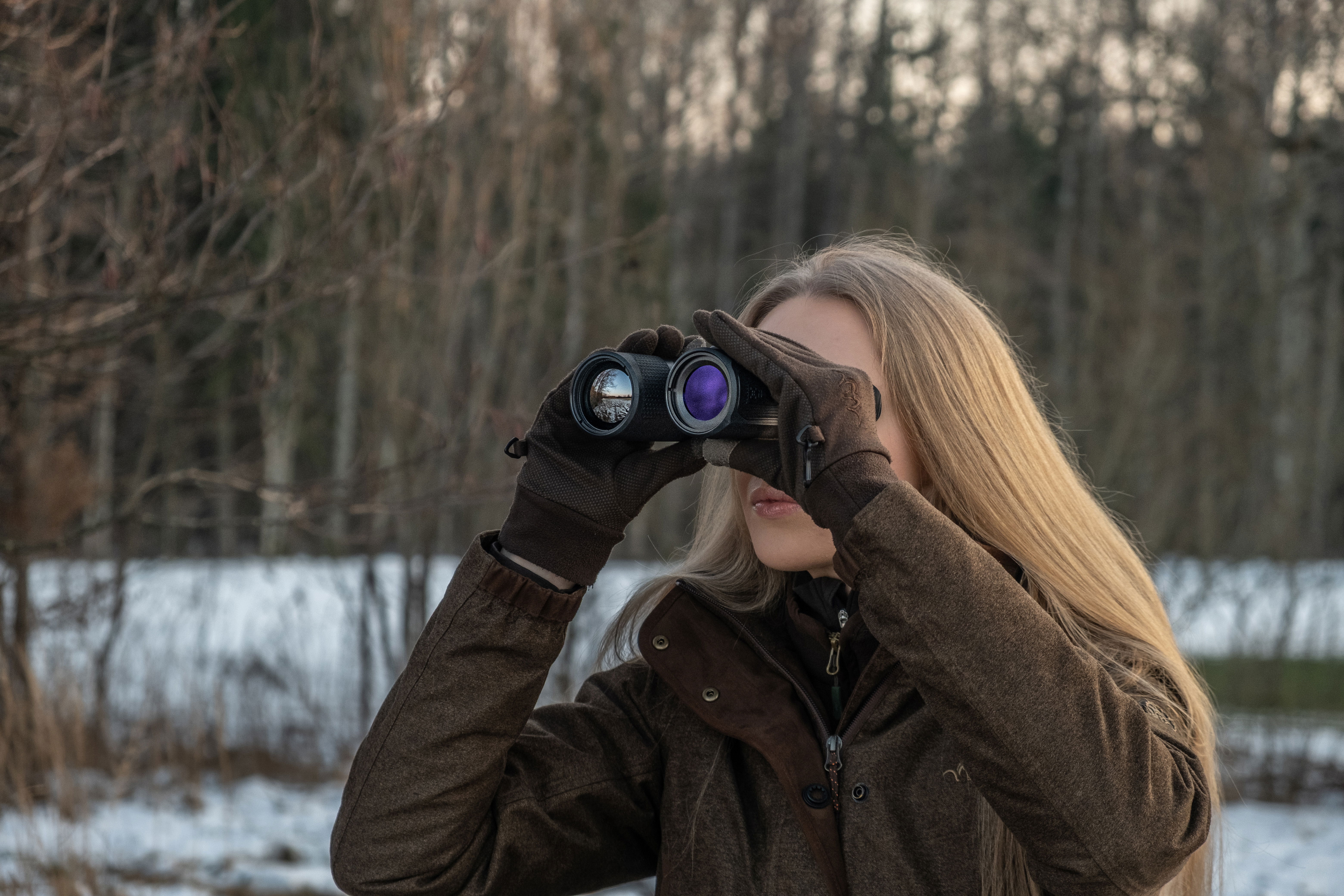 Bild på Nocpix QUEST