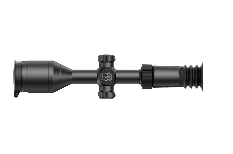 Nocpix NITE, D70R (Utan IR-lampa) Nocpix NITE, D70R (Utan IR-lampa)
