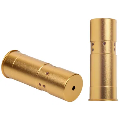 Sightmark Boresight