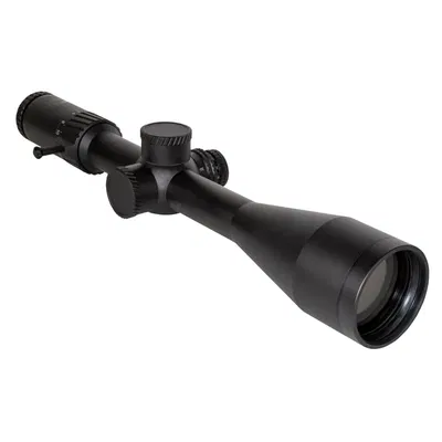 Sightmark Presidio 5-30x56 HDR-2 SFP Riflescope