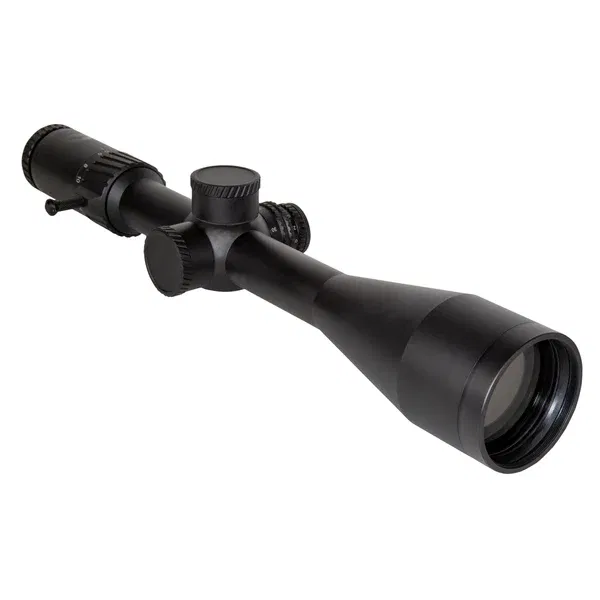 Sightmark Presidio 5-30x56 HDR-2 SFP Riflescope