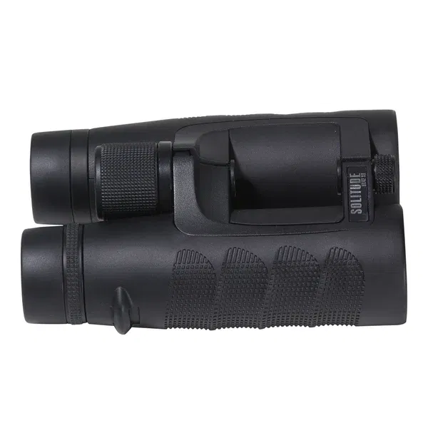Sightmark Solitude 8x42 XD Binoculars