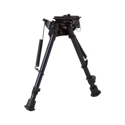 Firefield 9-14" Bipod