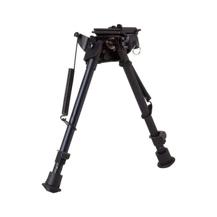 Firefield 9-14" Bipod
