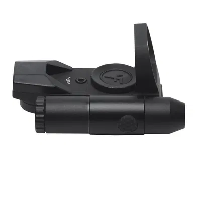 Firefield Impact Duo Reflex Sight