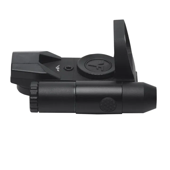 Firefield Impact Duo Reflex Sight