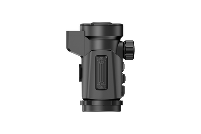 NOCPIX MATE, H50R NOCPIX MATE, H50R